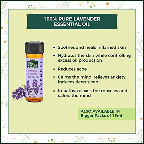 INDUS VALLEY Muscle Relaxation Pack | Beauty Gift Kit |Gift for Your Best Friend, Lover, Girlfriend, Fiancee, Wife, Mother, Daughter on Diwali Gift, Christmas, Birthday, Anniversary, New year, Valentine's  Day, Mother's  Day-GIFT PACK (30g,25+5=30ml)