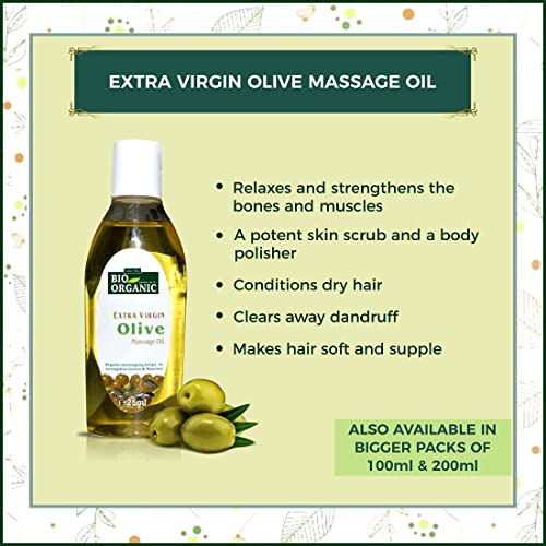INDUS VALLEY Foot Relaxation Kit | Beauty Gift Set | Gift for Your Best Friend, Lover, Girlfriend, Fiancee, Wife, Mother, Daughter on Diwali Gift, Christmas, Birthday, Anniversary, New year, Valentine's  Day, Mother's  Day- (30g, 25+5ml=30ml)-Gift Pack