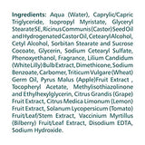 Himalaya Herbals Revitalizing Night Cream, 50g