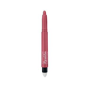Maybelline New York Lip Gradation Lipstick, Mauve 350 (Mauve 1),1.25g