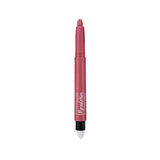 Maybelline New York Lip Gradation Lipstick, Mauve 350 (Mauve 1),1.25g