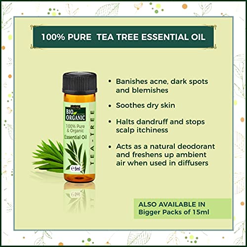 INDUS VALLEY Skin Moisturizing Serum Pack - ( 30+ 50+ 5ml=85ml)