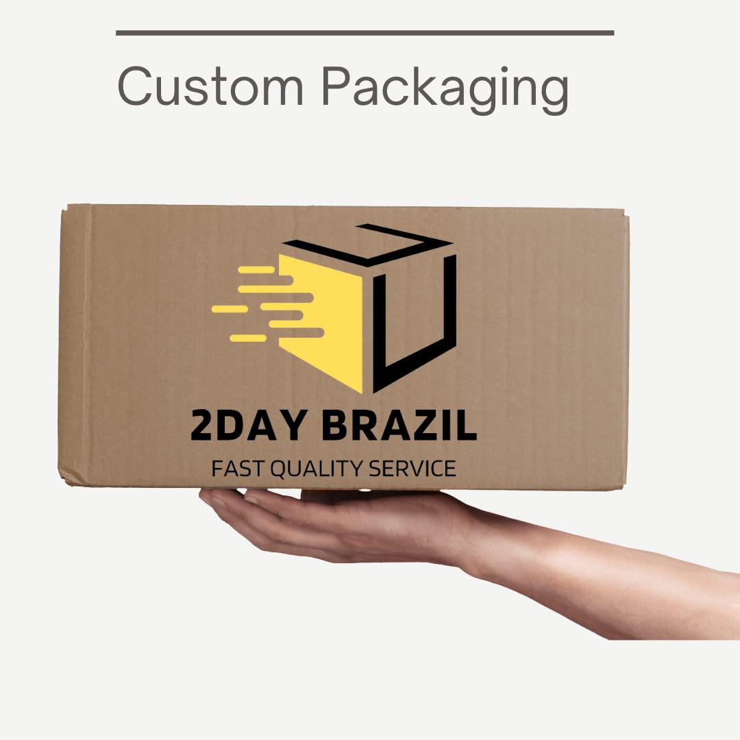 Passion Fruit Tea Natural from Brazil Anti-Inflammatory 60 Tea Bags Madrugada By 2DAY BRAZIL? (6 UNITS).