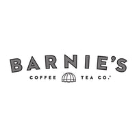 BARNIE's COFFEE TEA CO., Kitchen Single Cup for Keurig K Cup Brewers 24 , Barnie's  Blend, 24 Count