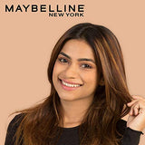 Maybelline New York Fit Me Matte+Poreless Liquid Foundation (With Pump), 220 Natural Beige, 30ml