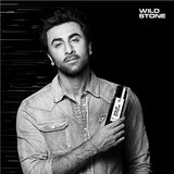 Wild Stone Beyond Long Lasting Deodorants for Men, Pack of 2 (150ml each)