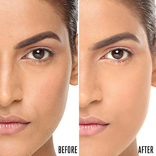 Lakme 9 to 5 Naturale Finishing Powder, Universal Shade, 8g