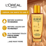 L'Oreal Paris Elseve Extraordinary Oil, 30 ml