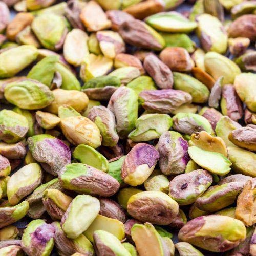 Easygrow Healthy Mix Nuts Powder |Dry Fruit Powder| (100 gm)