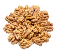 Fruitri Premium Kashmiri Walnut Without Shell, Akhrot Giri, 250g, Pack of 1