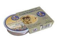 More Than Gourmet Essence De Champignon Gold; Mushroom Essence, 1.5 Ounce Units (Pack of 6)