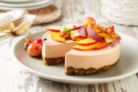 Navitas Organics Bag, 12 Servings  Organic, Non-GMO, Sun-Dried, Sulfite-Free, Goji Powder, 4 Ounce (Pack of 1)