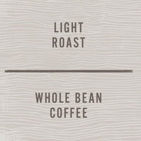 Allegro Coffee, Coffee Sumatra Lake Toba Whole Bean, 12 Ounce