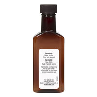 Watkins Pure Almond Extract, 2 Fl Oz (Pack of 1)