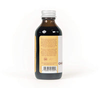 RODELLE Organics Pure Chocolate Extract, 2 Fl Oz
