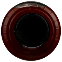 Franklin Barbecue Vinegar BBQ Sauce, 18 OZ