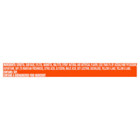 Trident Tropical Twist Sugar Free Gum, 12 Packs of 14 Pieces (168 Total Pieces)