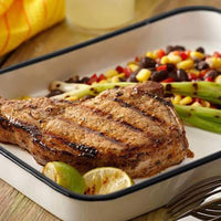 McCormick Grill Mates Mojito Lime Marinade Mix, 1.06 oz (Pack of 12)
