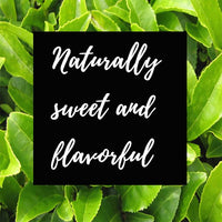 Shangri-La Tea Company Iced Tea, Passion Berry, Unsweetened and All Natural, (5056), Bag of 6, 1/2 Oz Pouches