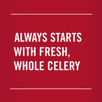 McCormick Celery Flakes, 0.5 oz (Pack of 6)