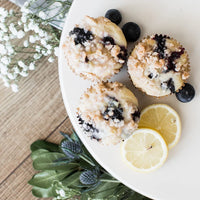 Watkins Organic Pure Lemon Extract, Non-GMO, Kosher, 2 oz. Bottle, 1-Pack