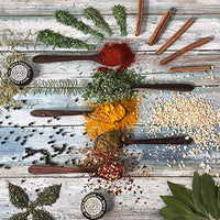 Spice Islands Thyme, 0.7 Oz