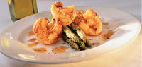 More Than Gourmet Classic Seafood Stock, 1.5 Ounce