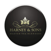 Harney and Sons Paris Black Tea Capsules, 24 Count