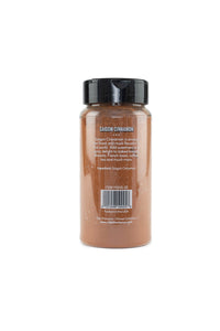 Olde Thompson Saigon Cinnamon, Ground Cinnamon, Spice Shaker 4.2 oz