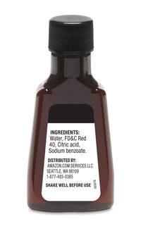 Happy Belly Red Food Color 1 fl oz