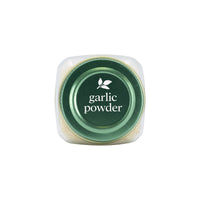 Simply Organic Garlic Salt, Certified Organic | 4.7 oz