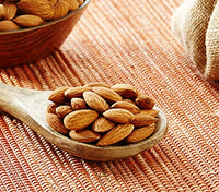 Vedaka Popular Whole Almonds, 200g