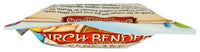 Birch Benders Organic Confetti Pancake & Waffle Mix, 14 OZ
