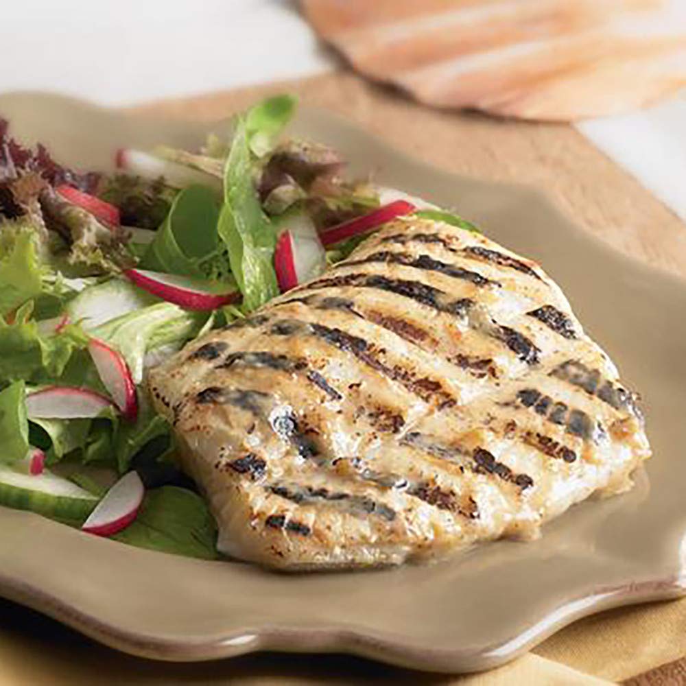 McCormick Grill Mates Garlic, Herb & Wine Marinade Mix, 0.87 oz (Pack of 12)