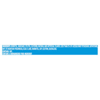Trident Mint Bliss Sugar Free Gum, 12 Packs of 14 Pieces (168 Pieces)