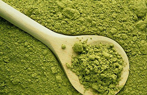 H&C Herbal Ingredients Expert Natural And Organically Grown Neem Leaves Powder (Azadirachta Indica), 227 g For Healthy Hair & Hair Cleanser | Skin Acne Face PACks