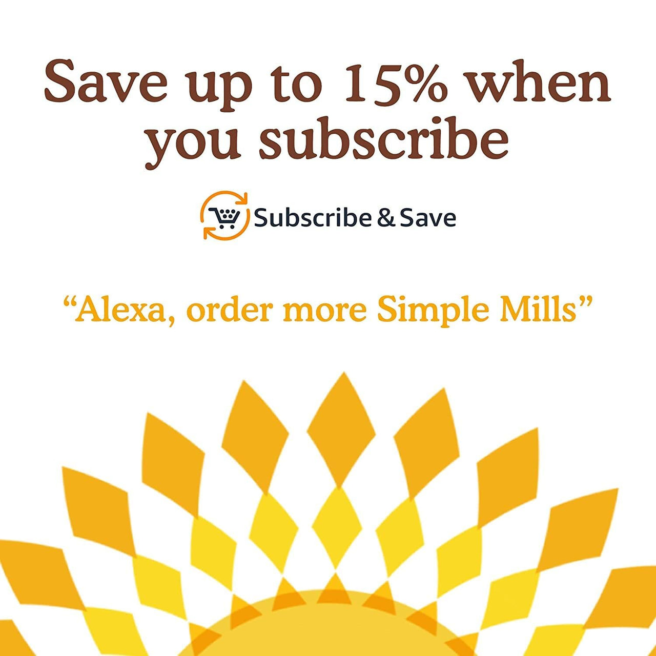 Simple Mills Almond Flour Baking Mix, Artisan Bread Mix - Gluten Free, Plant Based, Paleo Friendly, 10.4 Ounce (Pack of 1)