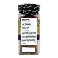 Spice Hunter - The Jamaican Allspice Ground, 1.8 Ounce (Pack of 1)