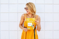 Navitas Organics Goldenberries, 8 oz. Bag, 8 Servings  Organic, Non-GMO, Sun-Dried, Sulfite-Free, 8 Ounce