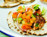 Fire & Flavor All Natural Chicken Rub, Curry and Chilies, Great on Salmon, Seafood, Pork, Chicken, 9oz