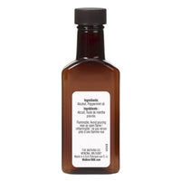 Watkins Pure Peppermint Extract, 2 oz. Bottles, Pack of 6 (Packaging May Vary)