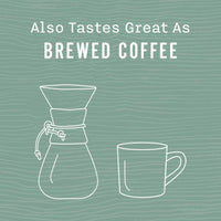 Allegro Coffee Organic Espresso Bel Canto Whole Bean Coffee, 12 oz(Pack of 1)
