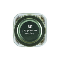 Simply Organic Peppercorn Medley, Certified Organic | 2.93 oz
