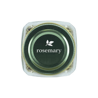 Simply Organic Whole Rosemary Leaf 1.23oz