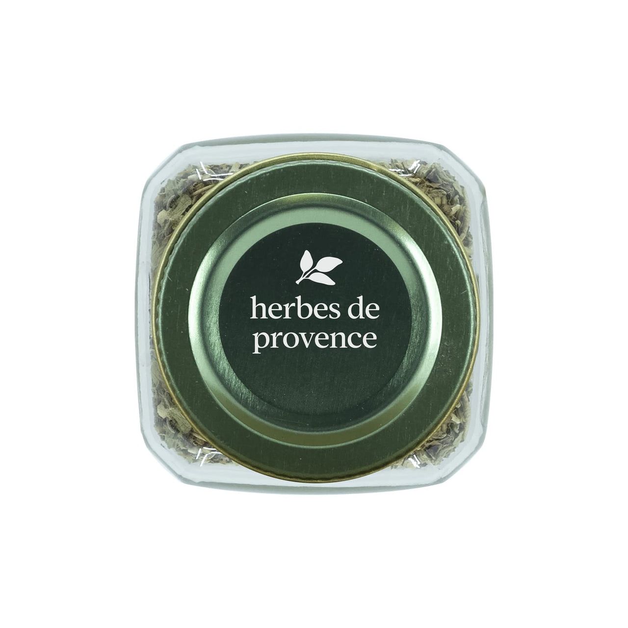 Simply Organic Herbes de Provence, Certified Organic | 1 oz