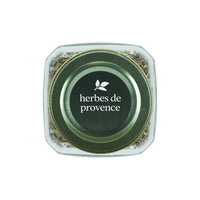 Simply Organic Herbes de Provence, Certified Organic | 1 oz