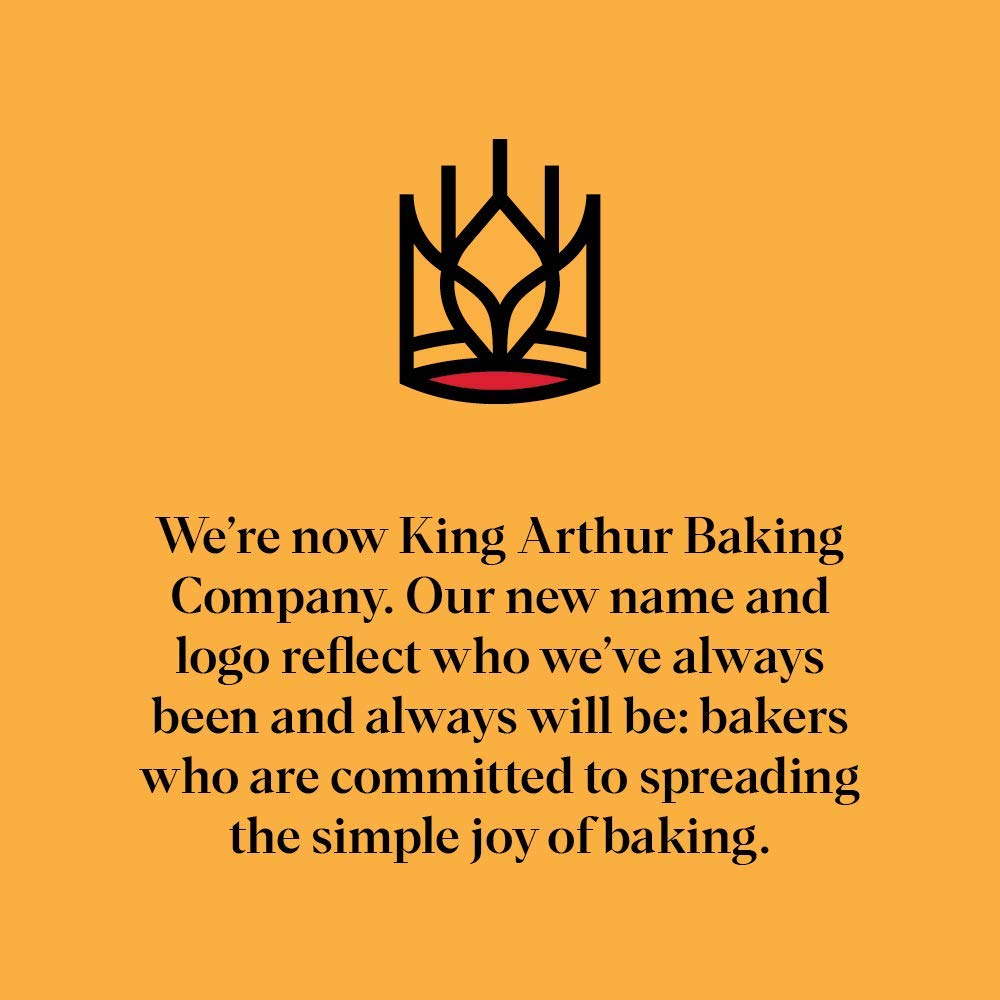 King Arthur, Better Cheddar Cheese Powder (formerly known as Vermont Cheddar Cheese Powder), 8 Ounces