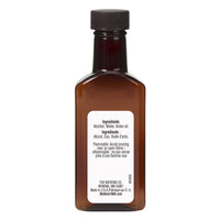 Watkins Pure Anise Extract, Non-GMO, Kosher, 2 oz. Bottle, 1-Pack