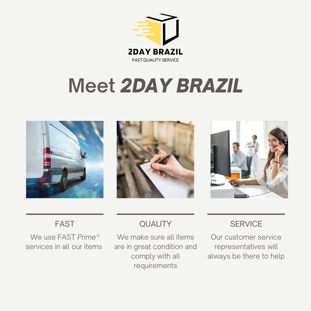 Passion Fruit Tea Natural from Brazil Anti-Inflammatory 60 Tea Bags Madrugada By 2DAY BRAZIL? (6 UNITS).