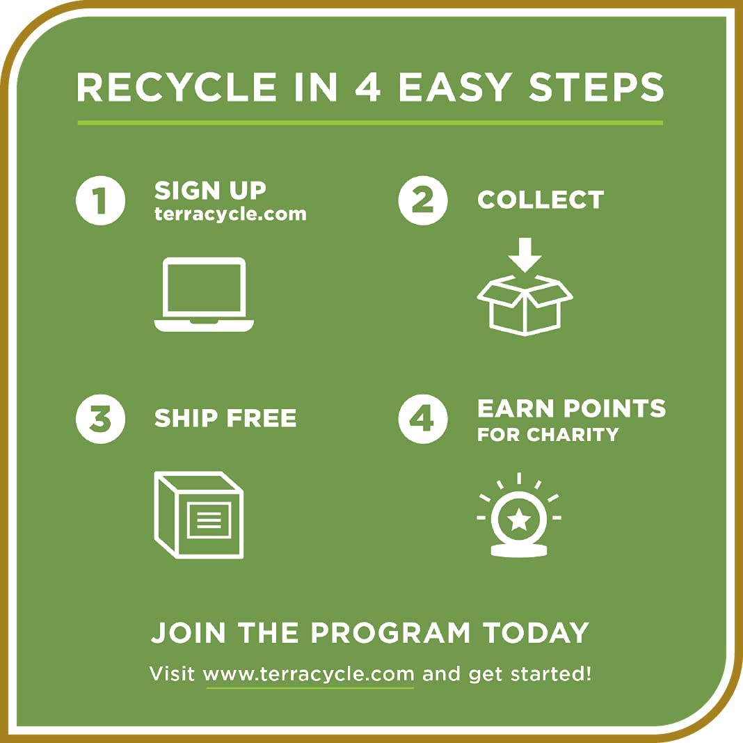 Don Franciscos Hawaiian Hazelnut Flavored Medium Roast Coffee Pods - 12 Count - Recyclable Single-Serve Coffee Pods, Compatible with your K- Cup Keurig Coffee Maker (Including 2.0)